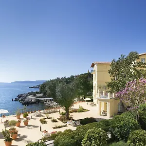 Appartement Belvedere - Liburnia, Lovran